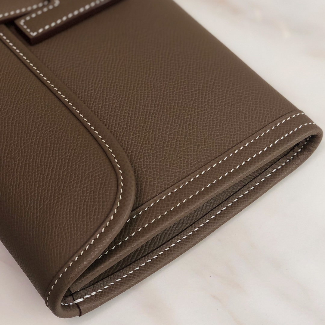 에르메스 지제 엘란29 에토프